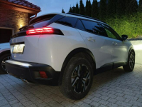 Peugeot 2008 2023*Automat*LED*Gwarancja Bibice - zdjęcie 10