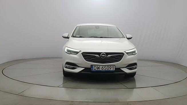 Opel Insignia 2.0 CDTI Elite S&amp;S ! Z Polskiego Salonu ! FV 23% ! Warszawa - zdjęcie 2