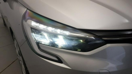 Renault Clio 1.0 TCe Zen LPG ! Z Polskiego Salonu ! Faktura Vat ! Warszawa - zdjęcie 11