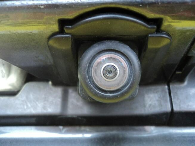 Sprzedam nową Mazde 6 z 2018r 2.2 d  184KM 4x4 koła naped Lublin - zdjęcie 7