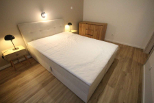 2pok, 46met, okolice Szybkiej BALKON/KOMÓRKA/GARAŻ/WINDA (Wrocław) Krzyki - zdjęcie 7