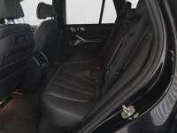 BMW X5 Poleasingowe.pl BZ Komorniki - zdjęcie 12
