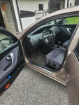 Sprzedam Nissan Primera p12 2006 rok 1.8 benzyna Zwoleń - zdjęcie 10