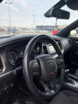 Sprzedam Dodge charger Fabryczna - zdjęcie 5