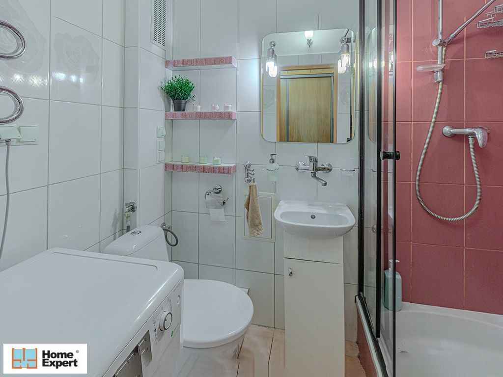 2pok, 37met, Okolice Drukarskiej PIWNICA/WINDA (Wrocław) Krzyki - zdjęcie 10