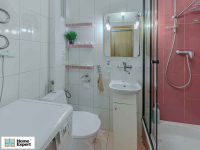 2pok, 37met, Okolice Drukarskiej PIWNICA/WINDA (Wrocław) Krzyki - zdjęcie 10