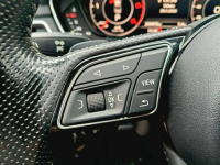 Audi A4 2.0Tdi*Automat*Quattro*Led*Virtual Bibice - zdjęcie 8