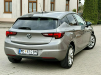 Opel Astra 1.0T 105KM ! Super Stan ! Zadbana ! Opłacona ! Zwoleń - zdjęcie 3