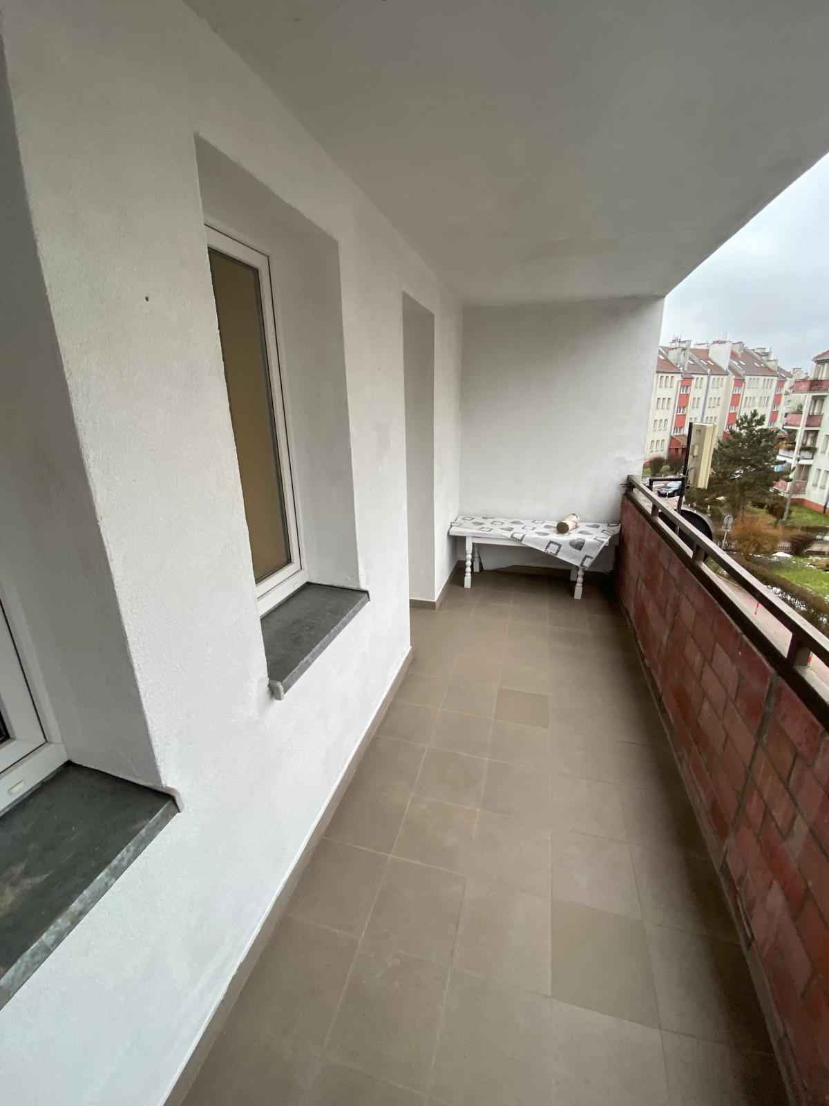 Do wynajęcia pokój w mieszkaniu 3 pokojowym ul.Pszona, Olsza, Kraków Śródmieście - zdjęcie 5