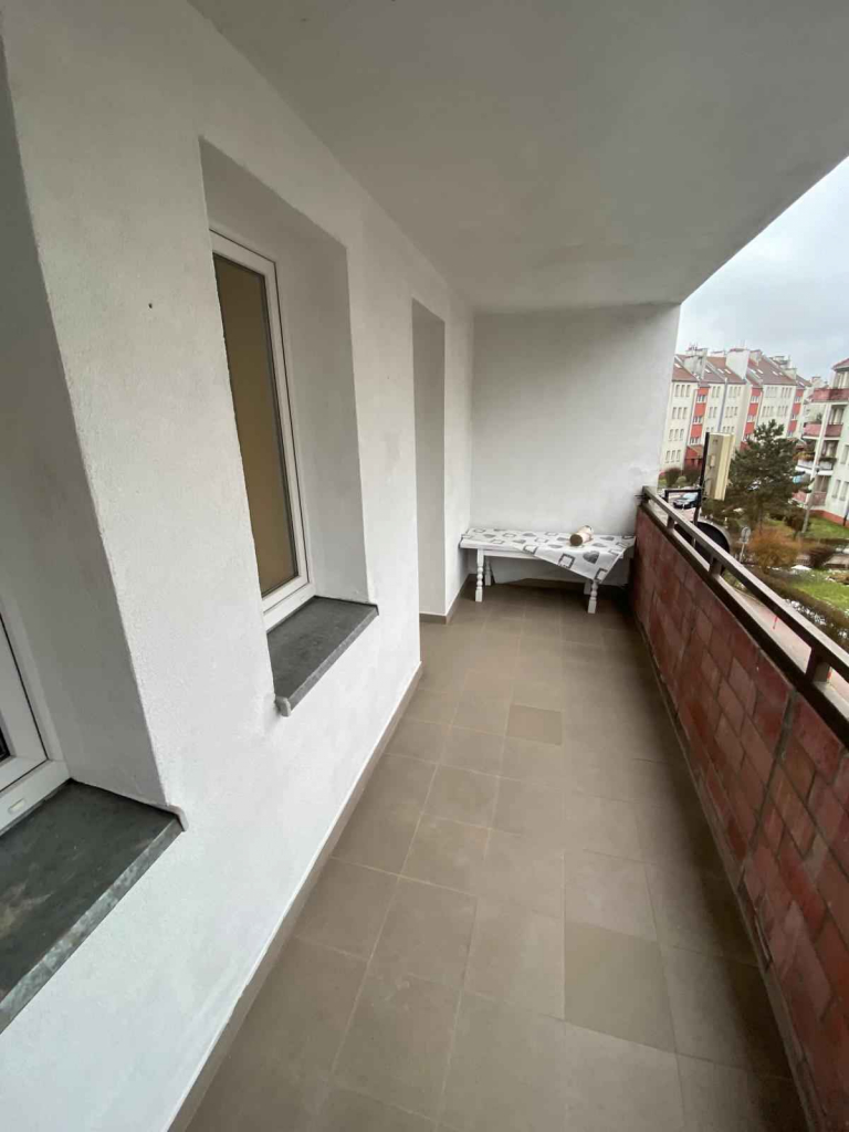 Do wynajęcia pokój w mieszkaniu 3 pokojowym ul.Pszona, Olsza, Kraków Śródmieście - zdjęcie 5