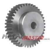 *** Koła zębate do FWC25,FWD32,FYD32,FXC25,FU2,FYD25 *** tel.691294025 Dębica - zdjęcie 2