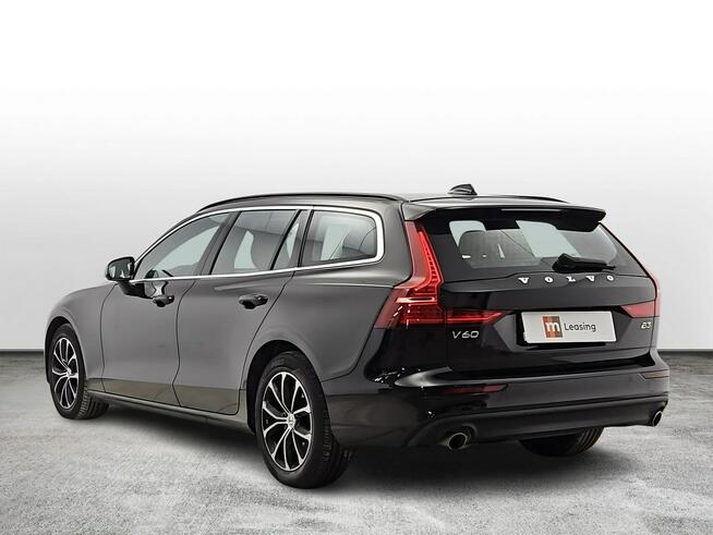 Volvo V60 B Momentum Pro aut ! Z Polskiego Salonu ! Faktura VAT ! Warszawa - zdjęcie 3