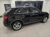 Audi Q3 4x4 Bezwypadkowy/ Roczna Gwarancja w cenie  / Zadbany Korczyna - zdjęcie 8