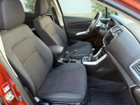 Suzuki SX4 S-Cross 1.0 benzyna  AllGrip Manual 111 KM  4x4 Gąsocin - zdjęcie 10