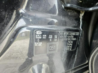 Kia Sportage 2,0crdi#Aut#Skóra#Grz.fotł# Warszawa - zdjęcie 12