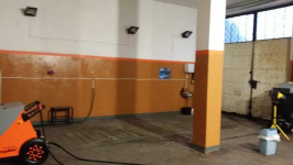 Lokal na wynajem Warszawa Rembertów Rembertów - zdjęcie 5