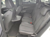 Peugeot 5008 Salon Polska fv23% Otwock - zdjęcie 10