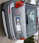 Sprzedam samochód SUZUKI SX4 Lublin - zdjęcie 6