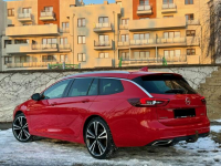 Opel Insignia Dynamic SW Tarnowskie Góry - zdjęcie 2