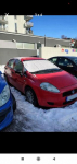 Sprzedam Fiat grande punto Lublin - zdjęcie 8