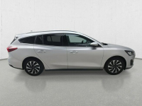 Ford Focus Komorniki - zdjęcie 8
