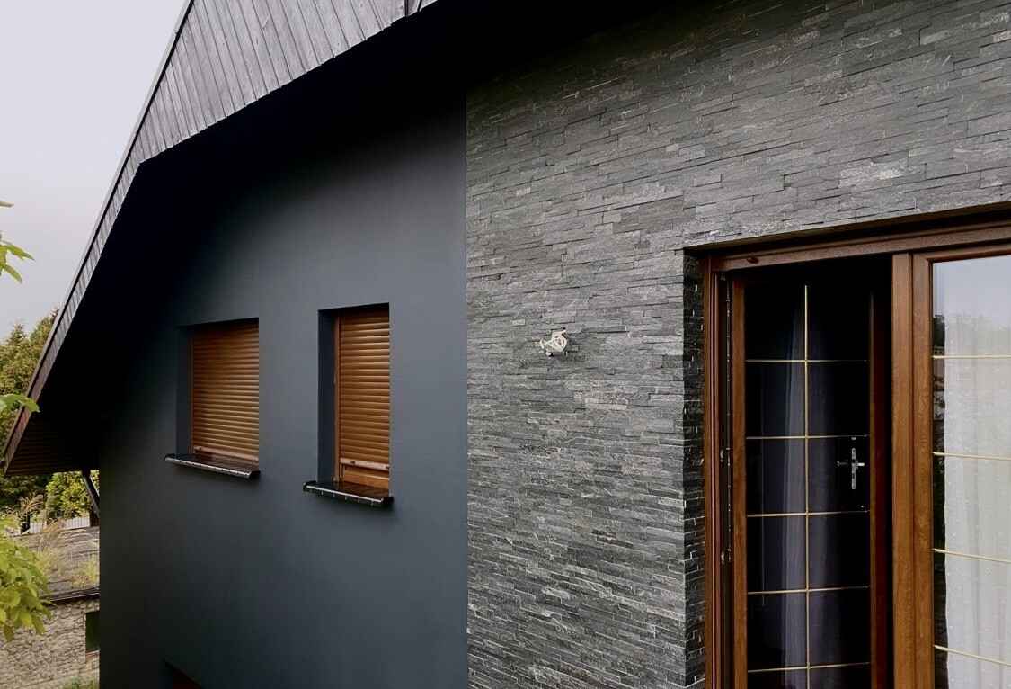 5pok, 250met, oś. Sienkiewicza PIWNICA/OGRÓD/GARAŻ (Legnica) Legnica - zdjęcie 8