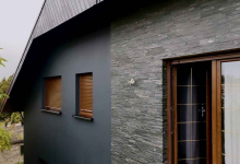 5pok, 250met, oś. Sienkiewicza PIWNICA/OGRÓD/GARAŻ (Legnica) Legnica - zdjęcie 8