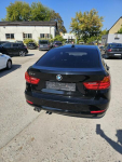 BMW 3 GT BARDZO DOBRY STAN ! Włocławek - zdjęcie 10