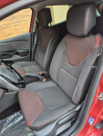 Renault Clio 2013r, 2 Kolory, Ledy, Nawigacja Radom - zdjęcie 10