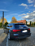 Audi a4 b9 2.0 TDI Jasło - zdjęcie 4