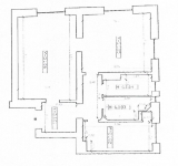 Przestronne 3 pokoje w świetnej lokalizacji! Poznań - zdjęcie 12