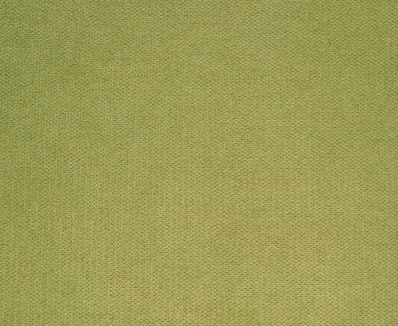 Astone, tkanina obiciowa, meblowa, tapicerska Suwałki - zdjęcie 11