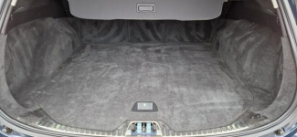 Volvo V60 D4 Drive-E 181KM Zarejestrowany Płock - zdjęcie 12