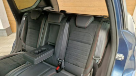 Ford Kuga Stan BDB 1,5 Turbo 150KM , full wersja,  % % GWARANCJA % % Ostrołęka - zdjęcie 12