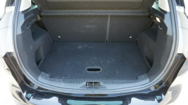 Ford B-Max super stan. Gwarancja. Polecam!!! Zielona Góra - zdjęcie 12