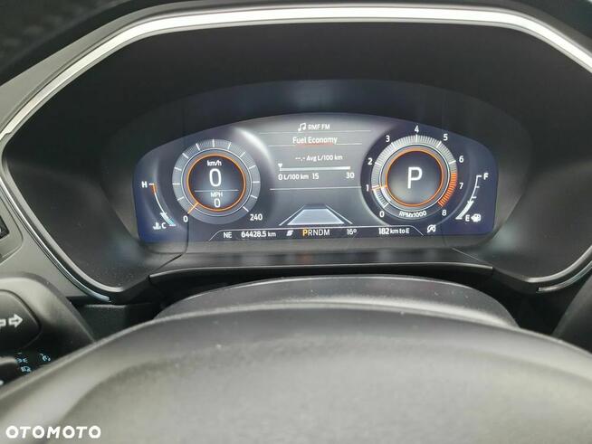 Ford Kuga 2.0 EcoBoost AWD Titanium ASS Żory - zdjęcie 7