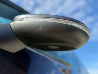 Volkswagen Golf Sportsvan *dsg*LOANGUE*zadbany Sierakowice - zdjęcie 10
