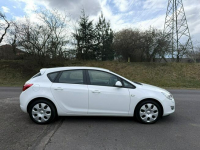 POZNAŃ Ładna Bezwypadkowa Astra Poznań - zdjęcie 5