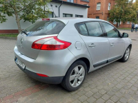 Renault Megane Komorniki - zdjęcie 3