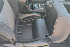 Jeep Cherokee Automat 4x4 2.0 Diesel 170 KM Cisiec - zdjęcie 11