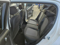 Hyundai i20 Opłacony Zdrowy  Zadbany  z Klimatyzacją po Serwisie 1 WŁ Kisielice - zdjęcie 9