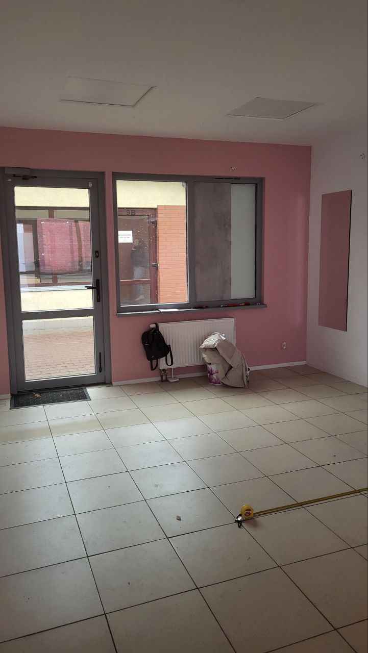 Sprzedam lokal usługowo-handlowy centrum Szczecina Szczecin - zdjęcie 2