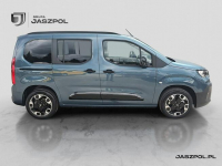 Opel Combo L GS Diesel 130KM MT6 OCHRONA 8 LAT! Łódź - zdjęcie 4