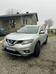 Sprzedam Nissan Xtrial 1,6dci 2Wd 2014 rok Lublin - zdjęcie 8