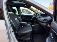 Renault Grand Scenic * R E Z E R W A C J A * Warszawa - zdjęcie 11
