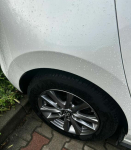 Mazda 3 Kai 6MT | 2019 | Niski przebieg | Lakier perłowy | Rzęgnowo - zdjęcie 8