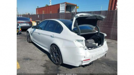 BMW M3 / 3.0 431KM / M-Pakiet / niski przebieg / Tarnów - zdjęcie 7