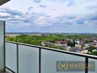 Oferta Noworoczna | 389 000 zł Poznań - zdjęcie 8