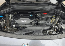 BMW X2 xDrive / M-Pakiet / niski przebieg Tarnów - zdjęcie 11