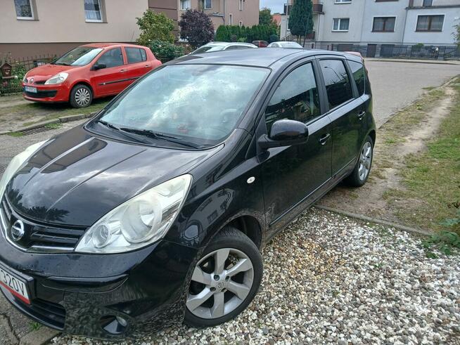 Sprzedam Auto Piła - zdjęcie 4